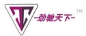 JENTC Technology i